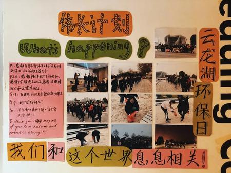 微信图片_20190610090801 - 副本.jpg
