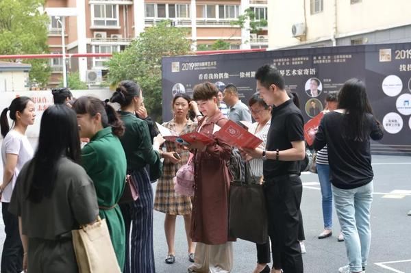 微信图片_20190611102458.jpg
