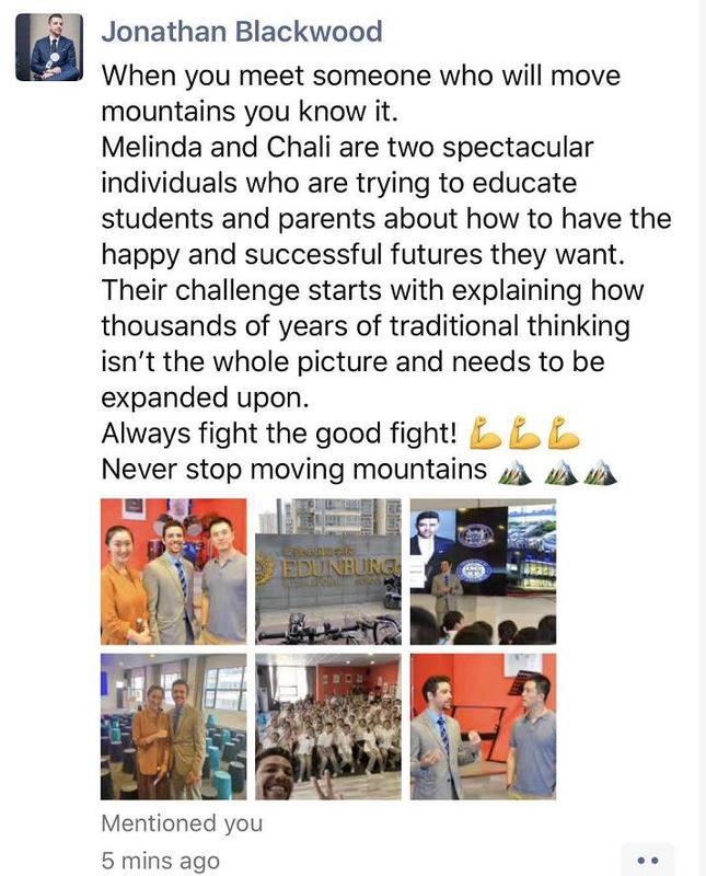 微信.jpg