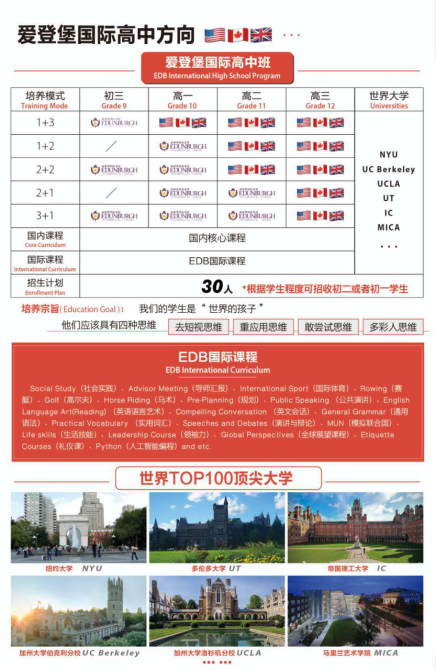 2019-2020爱登堡国际学校国际部招商简章290.png
